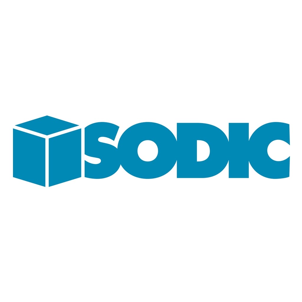 Sodic